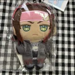 キラメモ ぬいパル ドラマダ DRAMAticalMurder 紅雀 蒼葉 - メルカリ