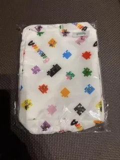 ゆうき様 リクエスト 3点 まとめ商品