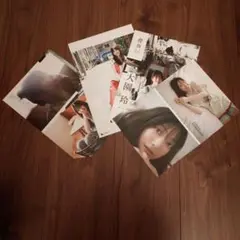 Item thumbnail for item d46913de-0d79-4cdf-928d-58eb69f1962f