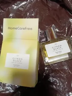 新品未使用高級デパコスSisley フィトブラン ラ ムース 125mL - メルカリ