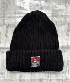 BEN DAVIS One Point Beanie