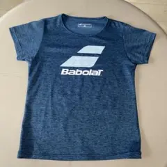 Babolat ❣️テニスTシャツ