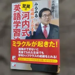 Item thumbnail for item 69032587-55bb-46a5-87f3-148a6884c678