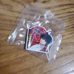 SAKAMOTO DAYS サカモトデイズ 南雲 くら寿司