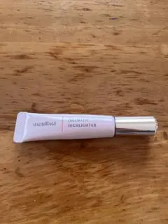 Item thumbnail for item 2258a38e-7419-484c-97b5-d0576dde012d