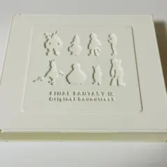 Item thumbnail for item 7aac199d-ef69-4c20-bc9b-6ceab522b19b