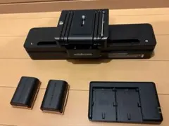 2026年最新】edelkrone Sliderの人気アイテム - メルカリ