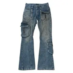 2026年最新】lgb カーゴパンツの人気アイテム - メルカリ