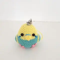 Item thumbnail for item abda7e75-4546-4835-b2df-291638d148a9