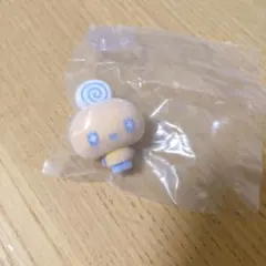 たまごっち　カプセルフロッキーズ　めめっち