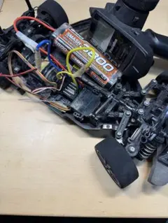 TT-02 ドリラジ ジャンク TT-02 ドリラジ ジャンク 楽天市場】ラジコン ドリフト tt 02の通販