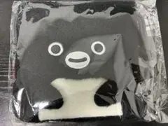 Item thumbnail for item 9dc5f42d-4b47-4653-9d74-9f484a7f972a