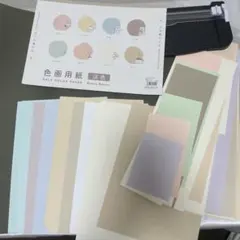 Item thumbnail for item 58212094-d6d2-4a7f-aea2-34aa80eb4969