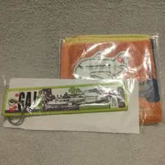 Item thumbnail for item 4a305524-547d-4631-bed3-0052f3c2dd05