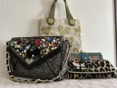 Item thumbnail for item fefe454b-2e25-4771-a0ff-d83e8ee38a2e