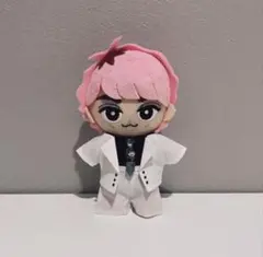 すのチル　佐久間大介　スペシャルズ　衣装SnowMan スーツ　ダイヤ