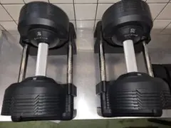 2026年最新】プロバーベル ダンベルの人気アイテム - メルカリ