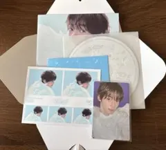 TWS playhard コンパクトver ハンジン