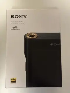 2025年最新】sony nw-wm1am2の人気アイテム - メルカリ