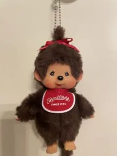 Item thumbnail for item b6dec556-d37e-4f73-856a-9656a78cada1