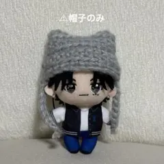 Item thumbnail for item ba61f32d-cc97-40c8-87b9-7683d84c2b74