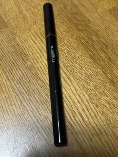 マキアージュ リップライナーホルダーNのサムネイル