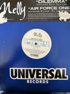 mazzz様 リクエスト 3点 まとめ商品