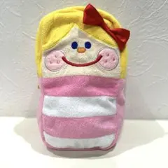 CHlHlRO様 リクエスト 2点 まとめ商品