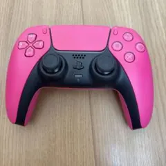 PS5 ワイヤレスコントローラー 純正品 SONY CFI-ZCT1J