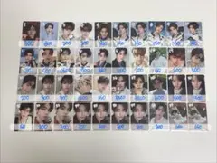 2026年最新】ジャンハオ トレカの人気アイテム - メルカリ