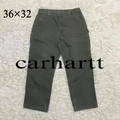 2026年最新】カーハート シングルニーの人気アイテム - メルカリ