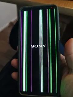 2026年最新】xperia 5 ii ジャンクの人気アイテム - メルカリ
