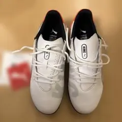 ジュニア　サッカースパイク