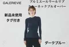 Item thumbnail for item 352c9648-3b3b-4be1-8a62-5ae041f3a0b8