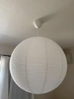 Item thumbnail for item 3bc4fa6f-a8c1-47d7-bbae-493eb36a3b19