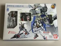 2026年最新】hcm-pro ガンダム コンプリートセットの人気アイテム