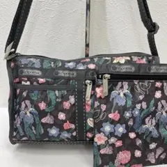 aakkii様 リクエスト 2点 まとめ商品