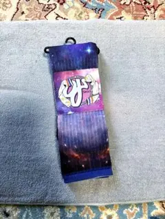 Item thumbnail for item f1655351-6461-4c06-b5e4-e0cf09f67e74