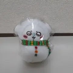 オークションおまけ