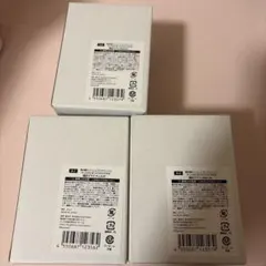 夜は猫といっしょ　オンラインくじ　猫足グラス　おねんね　２つ　キュルガ　一つ