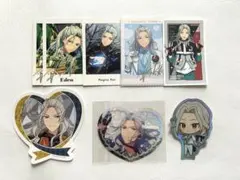 2025年最新】乱凪砂 ぱしゃっつの人気アイテム - メルカリ