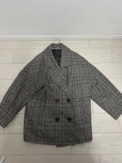 Item thumbnail for item db2e4065-940c-4a50-9532-7d6287928c76