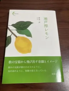 すーさん様 リクエスト 2点 まとめ商品