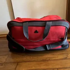 ぷっちゃん様 リクエスト 2点 まとめ商品