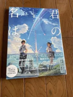 Item thumbnail for item 00a18750-e668-4054-bbc6-0f9c789e585f