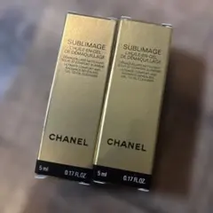 2026年最新】シャネル サブリマージュ デマキヤン コンフォートnの人気