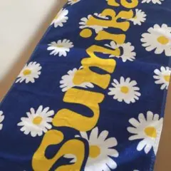 Item thumbnail for item bef5ae43-6777-407f-82cf-8620a20ba677