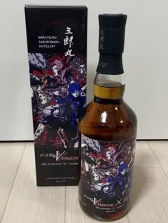 2026年最新】三郎丸 女神転生の人気アイテム - メルカリ