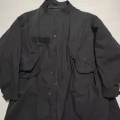 Item thumbnail for item 1600fc59-829c-48ac-8288-dfa4cf6e247d