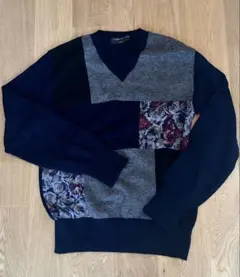 2026年最新】comme des garcons 花柄の人気アイテム - メルカリ